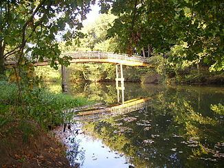 Neetze (river) httpsuploadwikimediaorgwikipediacommonsthu