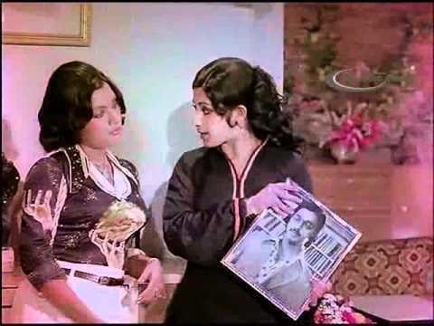 Neeya (film) Neeya Full Movie Part 8 YouTube