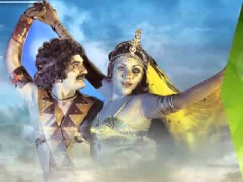 Neeya (film) Ore Jeevan Neeya YouTube