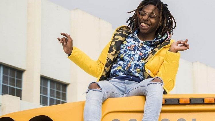 Nef the Pharaoh Nef The Pharaoh Drops A New Highly Relatable Track quotBMDquot for
