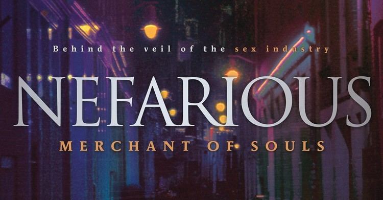 Nefarious: Merchant of Souls Nefarious Merchant of Souls stream online