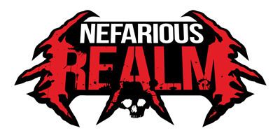 Nefarious Realm