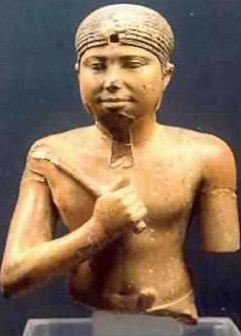 Neferefre Egypt Neferefre A King of the Fifth Dynasty
