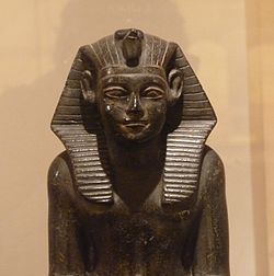 Neferhotep I httpsuploadwikimediaorgwikipediacommonsthu