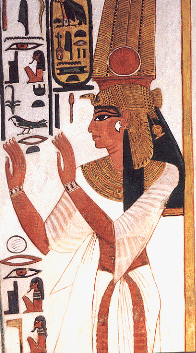 Nefertari New Page 1