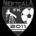 Neftchala FK wwwsofascorecomimagesteamlogofootball36581png
