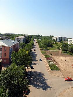 Neftegorsk, Samara Oblast httpsuploadwikimediaorgwikipediacommonsthu
