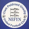 Nefyn United F.C. httpsuploadwikimediaorgwikipediaencc0Nef