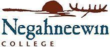 Negahneewin College httpsuploadwikimediaorgwikipediaenthumb6