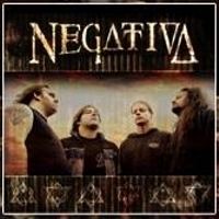 Negativa (EP) httpsuploadwikimediaorgwikipediaen33aNeg