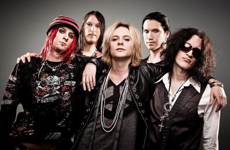 Negative (Finnish band) 1000 images about Jonne Aaron on Pinterest Posts Beautiful and Idol