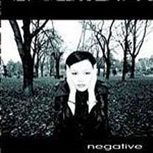 Negative (Negative album) httpsuploadwikimediaorgwikipediaenthumbc