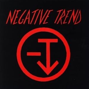 Negative Trend (EP) httpsuploadwikimediaorgwikipediaenbb8Neg