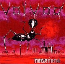 Negatron (album) httpsuploadwikimediaorgwikipediaenthumba