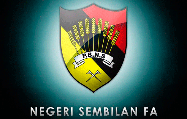 Negeri Sembilan FA After failing to secure promotion club sacks entire squad for