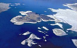 Negit Island httpsuploadwikimediaorgwikipediacommonsthu