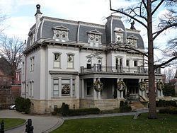 Negley-Gwinner-Harter House httpsuploadwikimediaorgwikipediacommonsthu