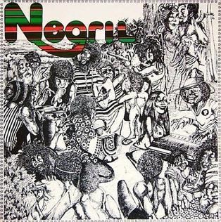 Negril (album) httpsuploadwikimediaorgwikipediaen884Ori