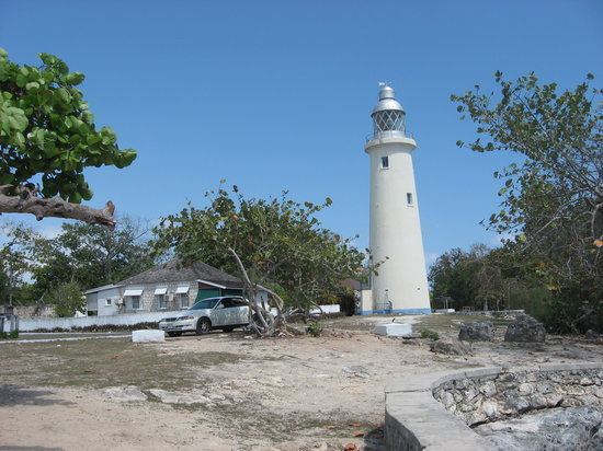 Negril Lighthouse Negril Lighthouse Jamaica Top Tips Before You Go TripAdvisor