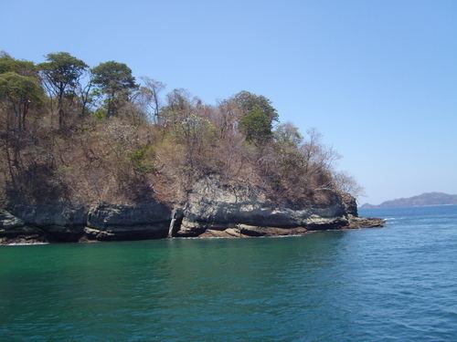 Negritos Islands Biological Reserve 4bpblogspotcomOj5SEnDNTIIULj4fIuT06IAAAAAAA