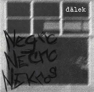 Negro Necro Nekros httpsuploadwikimediaorgwikipediaen440Neg
