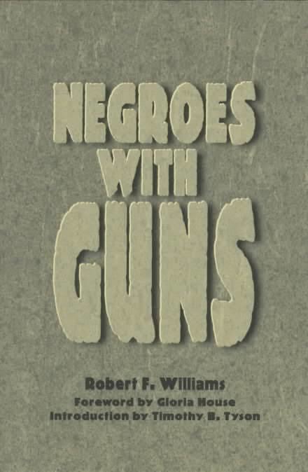 Negroes with Guns t3gstaticcomimagesqtbnANd9GcQVXWSslkkCQjWawB
