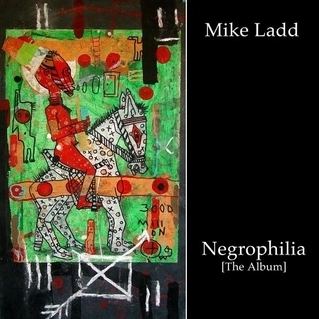 Negrophilia: The Album cdn3pitchforkcomalbums4568homepagelarge628d