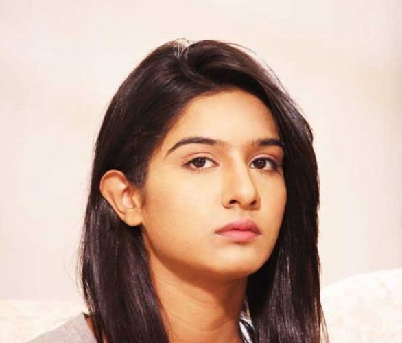 Neha Khan Neha Khan Actress Profile with Bio Photos and Videos Onenovin