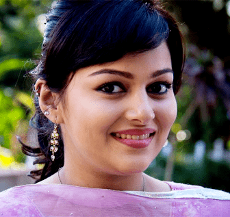 Neha Lakshmi Iyer INDIAN TV ACTRESS Neha Lakshmi Iyer