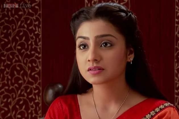 Neha Marda Neha Marda Divorce not an end if it gets you out of a bad