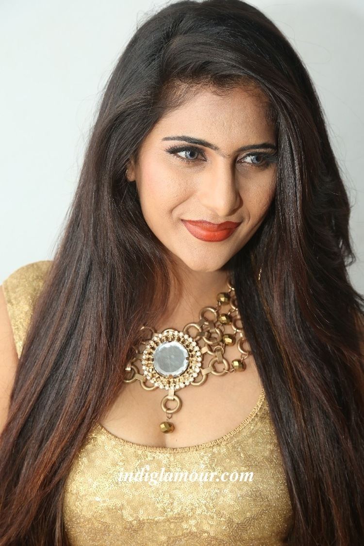 Neha Saxena Neha Saxena Hot Actress Photos Telugu Hot Actress Photos