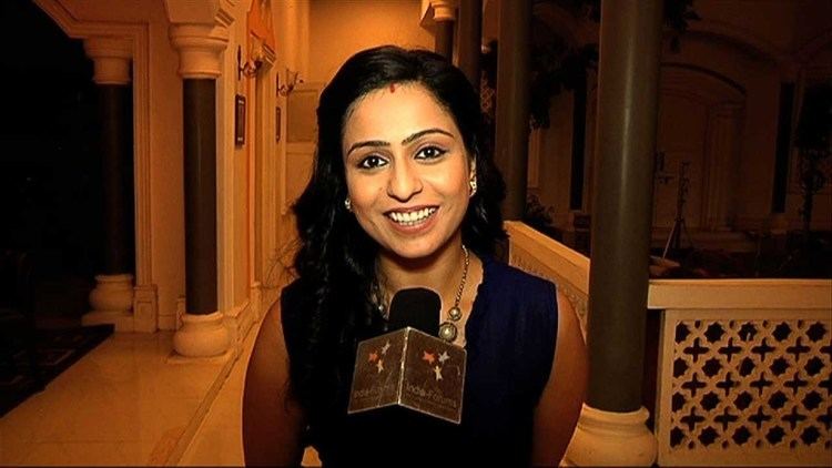 Neha Yadav Neha Yadav Share Some Fun Facts Of Her Life YouTube