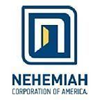 Nehemiah Corporation of America httpsuploadwikimediaorgwikipediaenthumb8