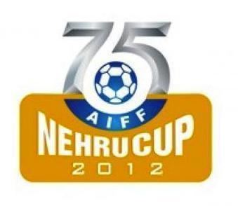 Nehru Cup httpsuploadwikimediaorgwikipediaen993Neh