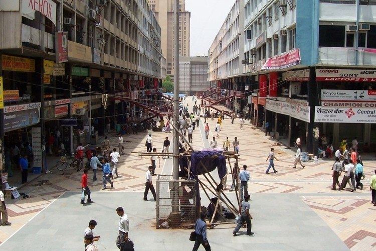 Nehru Place httpsuploadwikimediaorgwikipediacommonsaa