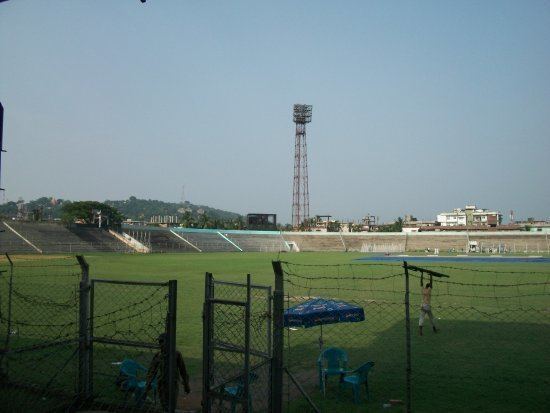 Nehru Stadium, Guwahati Nehru Stadium Guwahati Top Tips Before You Go TripAdvisor