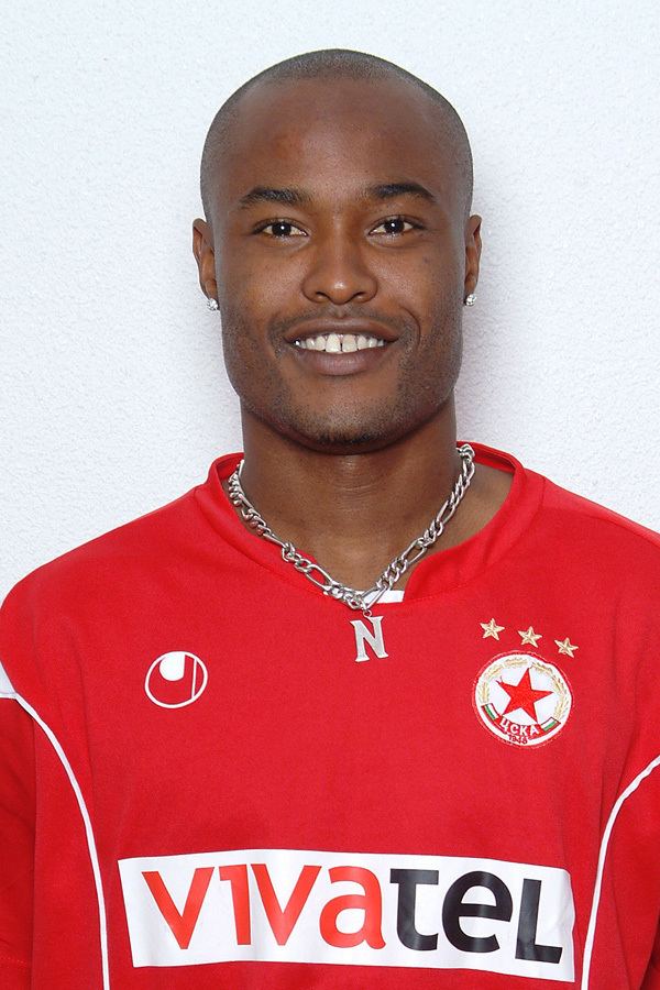 Nei (footballer, born 1980) httpsuploadwikimediaorgwikipediabgcc3Neijpg