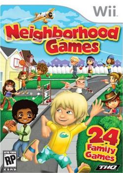 Neighborhood Games httpsuploadwikimediaorgwikipediaenthumb4