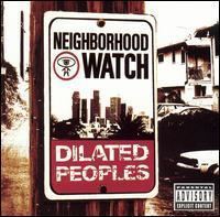 Neighborhood Watch (album) httpsuploadwikimediaorgwikipediaen66bNei