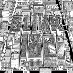 Neighborhoods (Blink-182 album) httpsuploadwikimediaorgwikipediaenbbbBli
