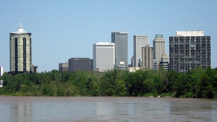 Neighborhoods of Tulsa, Oklahoma - Alchetron, the free social encyclopedia