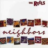 Neighbors (album) httpsuploadwikimediaorgwikipediaen33aThe