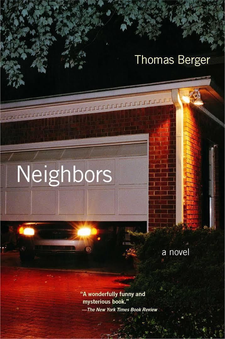 Neighbors (novel) t2gstaticcomimagesqtbnANd9GcSYlsX6R628XwUAm