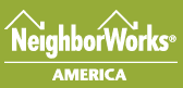 NeighborWorks America wwwneighborworksorgappimageslogopng