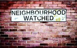 Neighbourhood Watched httpsuploadwikimediaorgwikipediaenthumbc