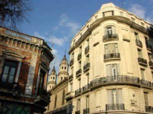 Neighbourhoods of Buenos Aires Buenos Aires Neighborhoods Guide Where to stay in Buenos Aires