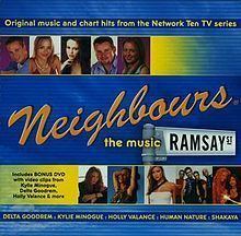 Neighbours: The Music httpsuploadwikimediaorgwikipediaenthumbd