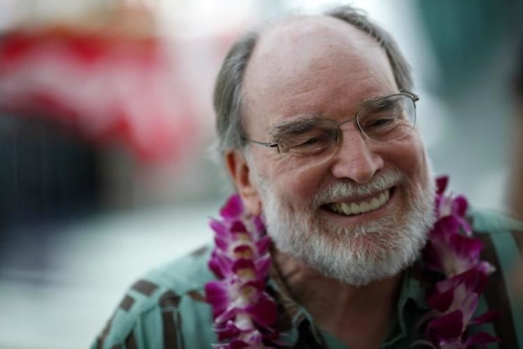 Neil Abercrombie Does Neil Abercrombie Have a New Gig Lined Up Civil