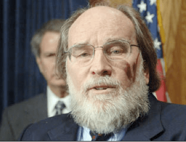 Neil Abercrombie Is Neil Abercrombie Lying Further Evidence of Hawaii