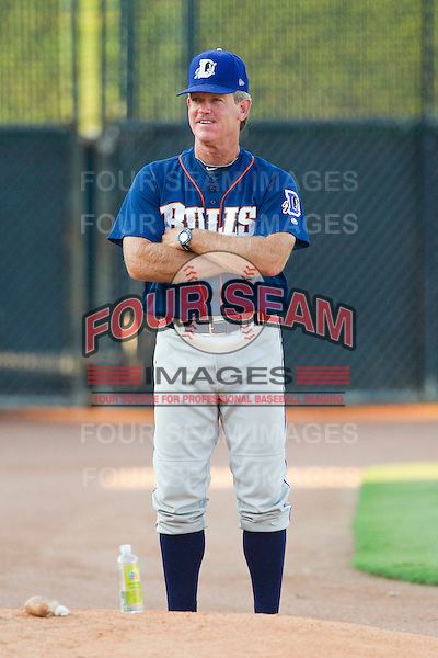 Neil Allen Neil Allen Four Seam Images